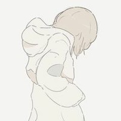 かわむら みか