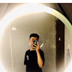 Nguyễn Tùng