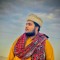 Hurair Khan Niazi