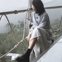 Như Trần