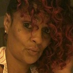 Donyel Smith