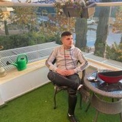 יהודה כהן