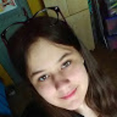 lolotte.cv