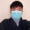 Tshering Samdrup