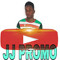 JJ Promo