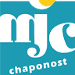 MJC Chaponost