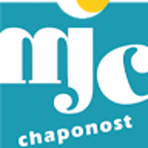 MJC Chaponost’s avatar