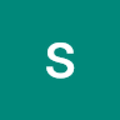 User 194068202