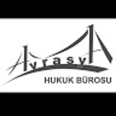 Kasım Ergün