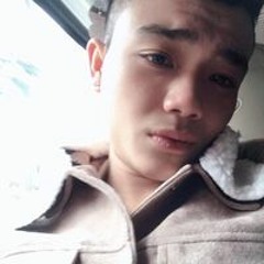 Minh Tiến