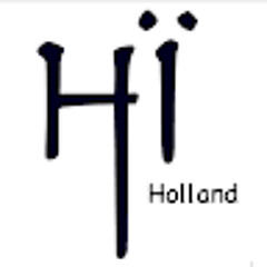 Club Hi Holland