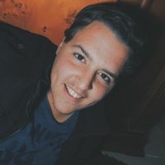 Abdelfatah