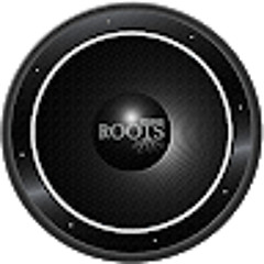Studio Roots