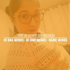 La Tia Gabby