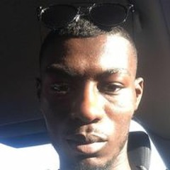 User 98094628