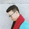 Mai Ngọc Hiếu