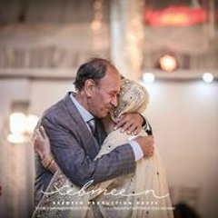 Kiran Hamid