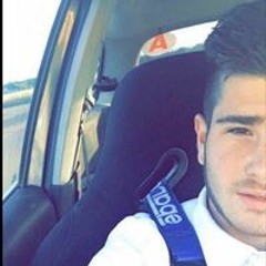 Axel Sintes