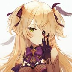 HiekiXD