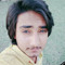 junaid jutt