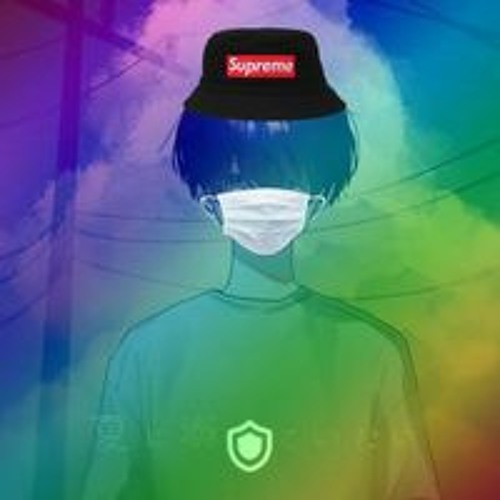 H2N-NguyenHuy’s avatar