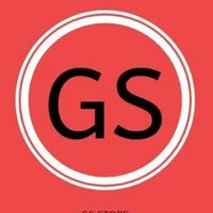Guillermo