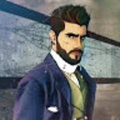 Alvaro Perez