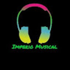 Imperio Musical