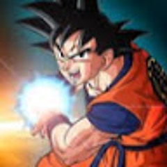 Mateen