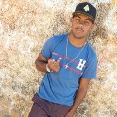 João Pedro