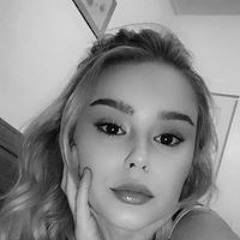 Katie Netherton New