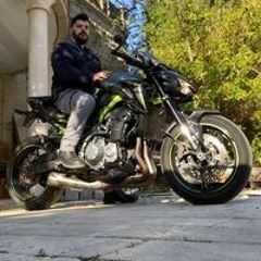 ‎⁨ناطر حبيبي الغالي - الفنان مؤمن ابو عابد