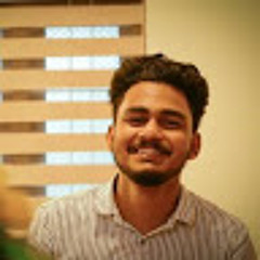 Rahul Prasad