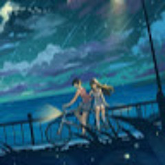 kuze .7