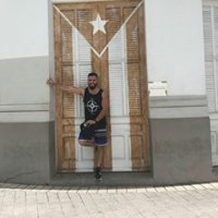 User 749760010