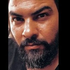 Emad Yahia