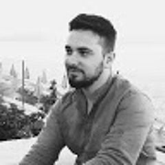 Daniel_ion