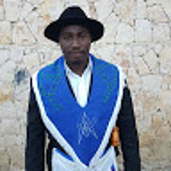 Jean Yvon LIssaint Paul