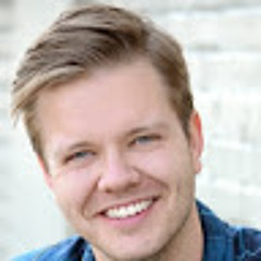 Devan Pruitt