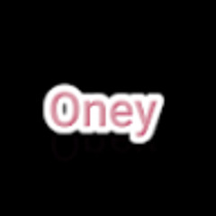 Oney