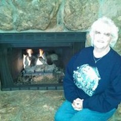 Bobbi K. Bartling