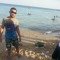 Ali Abosaed