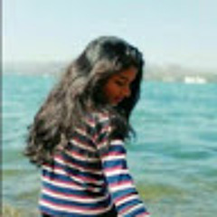 Vaibhavi Pawar