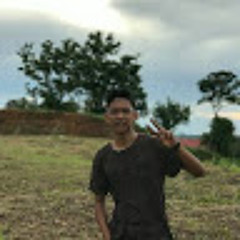 iki tengg