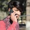 Sher Nawab Xehri