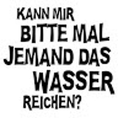 Änk