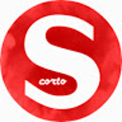S_corto