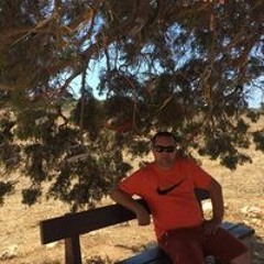 Евгений Валуев