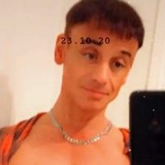 User 973792101
