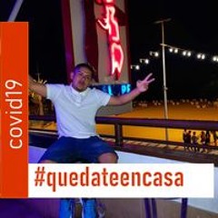 Jesus Juela
